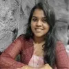 AKSHAYA VELMURUGAN