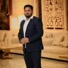 Vibhor Tyagi