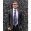 Khurram Ishtiaq