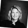 Nancy Parr