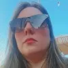 Tatiane Rodrigues Leao Rosa