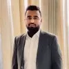 Nazmul Hasan Emon