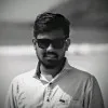 Omkar Lomte