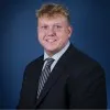 Dalton Robinson