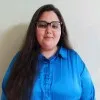 Prachi Ashara