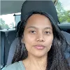 Melody Rodrigues Paro