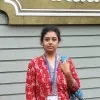 Tuhina Patra