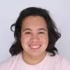 Carlos