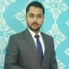 Anoop Srivastav