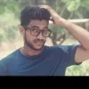 Dhanraj Salian