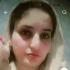 Shumaila Mubasher