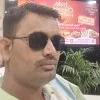P Kumar