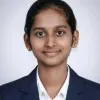 Madugula Lavanya