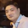 Henry Kim
