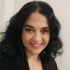 Hilda Wesonig Suazo