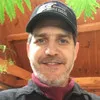 Russell Gernold