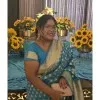 Saptadwipa Karmakar