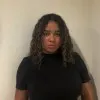 Angie Brito