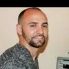 manny roman