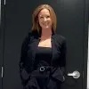 Cassie Reneau
