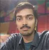 Kanukollu Revanth