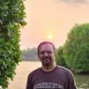 Pradeep Krishnan