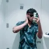 Prithwin Saju