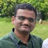 Prashant Gaikwad