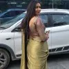 Muskaan Kumari