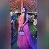 Julie Singh