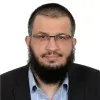Fawaz AlSahan