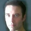 Nicholas Donovan
