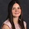 Chaylen Murphey