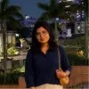 Sneha Karmakar