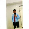 Yogesh Gulliya