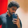 Samudrala Vivek