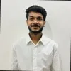 Rajat Singh