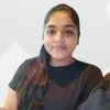 Shweta