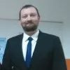 Branko Borovnica