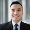 Jan Benzon Chan