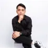 Mayhendra Eka Saputra