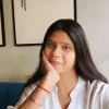 Shreya sharma
