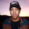 Bryson Fisher