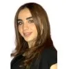 Oumaima Awassa
