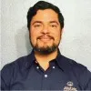 Juan Contreras
