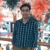 Sourabh Sehgal