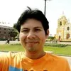 Dante Nicolas Macalupu Cruz