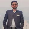 Moiz Khan