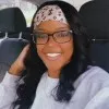CheyAnte Taylor