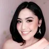 Firza Aulia Viranti